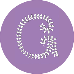 Reign Wellness Store logo